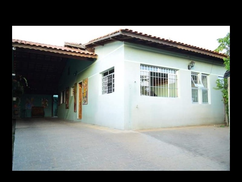 Casa à venda Cidade Planejada II com 150m² e 3 quartos por R$ 200.000 - 1084851002-screenshot-20200914-182542-facebook.jpg
