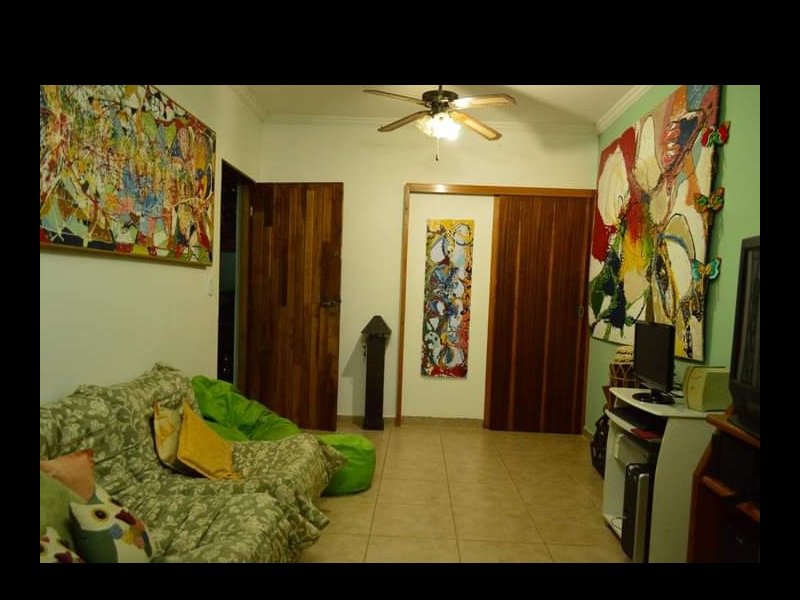 Casa à venda Cidade Planejada II com 150m² e 3 quartos por R$ 200.000 - 1162268227-screenshot-20200914-182603-facebook.jpg