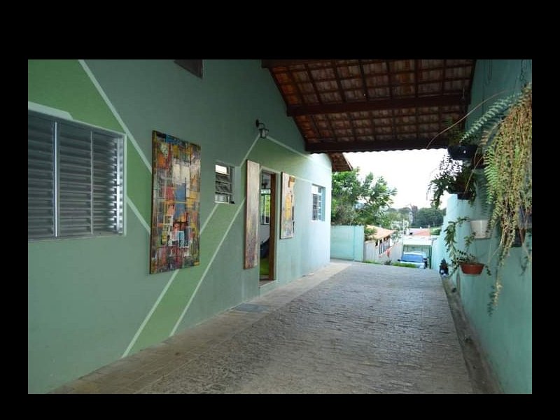 Casa à venda Cidade Planejada II com 150m² e 3 quartos por R$ 200.000 - 1350663901-screenshot-20200914-182555-facebook.jpg