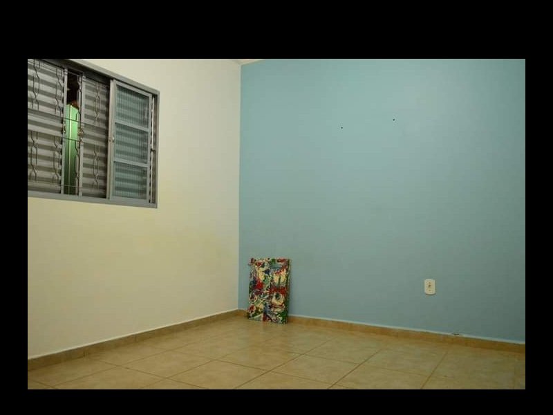 Casa à venda Cidade Planejada II com 150m² e 3 quartos por R$ 200.000 - 1360027930-screenshot-20200914-182627-facebook.jpg