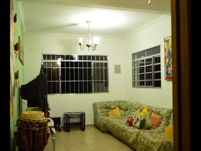 Casa à venda Cidade Planejada II com 150m² e 3 quartos por R$ 200.000 - 1406265351-screenshot-20200914-182607-facebook.jpg