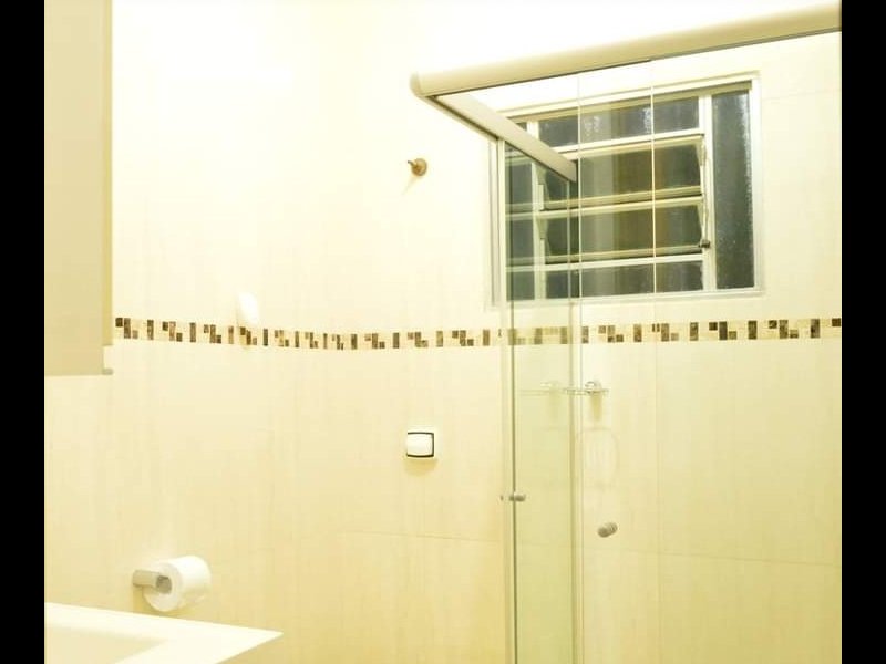 Casa à venda Cidade Planejada II com 150m² e 3 quartos por R$ 200.000 - 1737415272-screenshot-20200914-182610-facebook.jpg