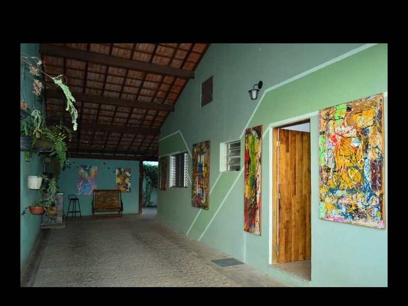 Casa à venda Cidade Planejada II com 150m² e 3 quartos por R$ 200.000 - 887133983-screenshot-20200914-182559-facebook.jpg