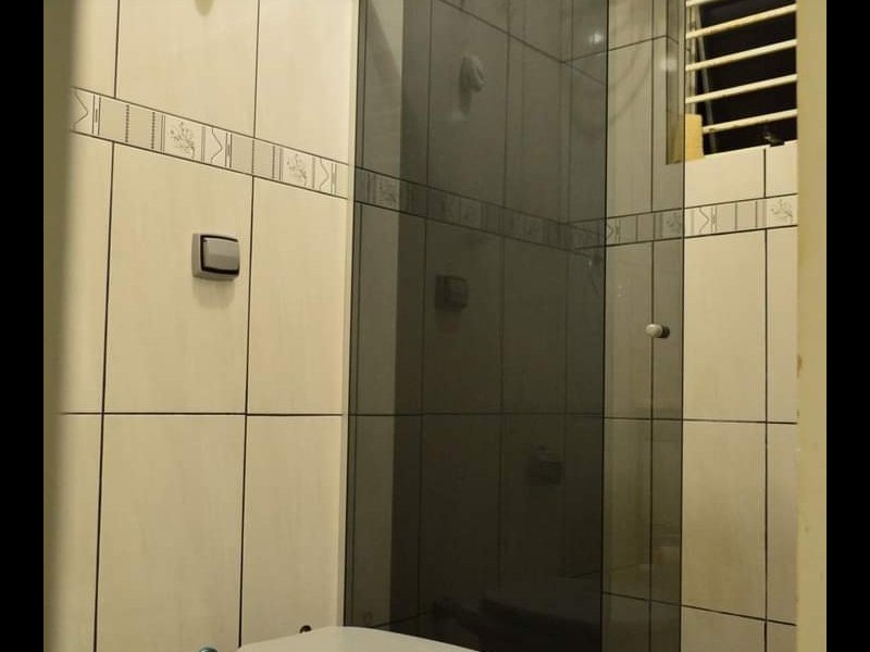 Casa à venda Cidade Planejada II com 150m² e 3 quartos por R$ 200.000 - 919047916-screenshot-20200914-182613-facebook.jpg