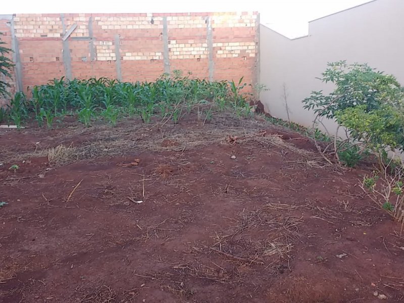imóvel com 200m² - Centro - Itabera