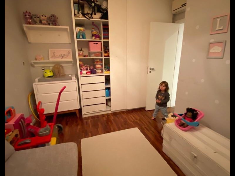 Apartamento à venda Vila Mariana com 160m² e 3 quartos por R$ 1.650.000 - 1028032143-whatsapp-image-2021-08-04-at-09.jpeg