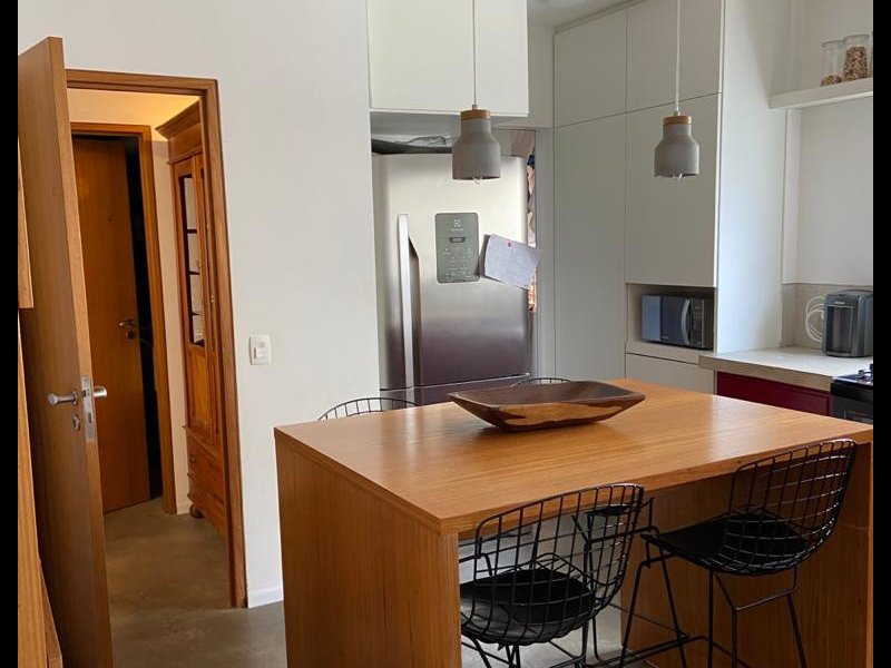 Apartamento à venda Vila Mariana com 160m² e 3 quartos por R$ 1.650.000 - 10448462-whatsapp-image-2021-08-04-at-09.jpeg