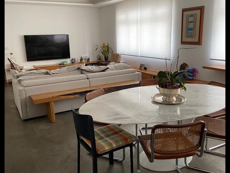 Apartamento à venda Vila Mariana com 160m² e 3 quartos por R$ 1.650.000 - 1048940378-whatsapp-image-2021-08-04-at-09.jpeg