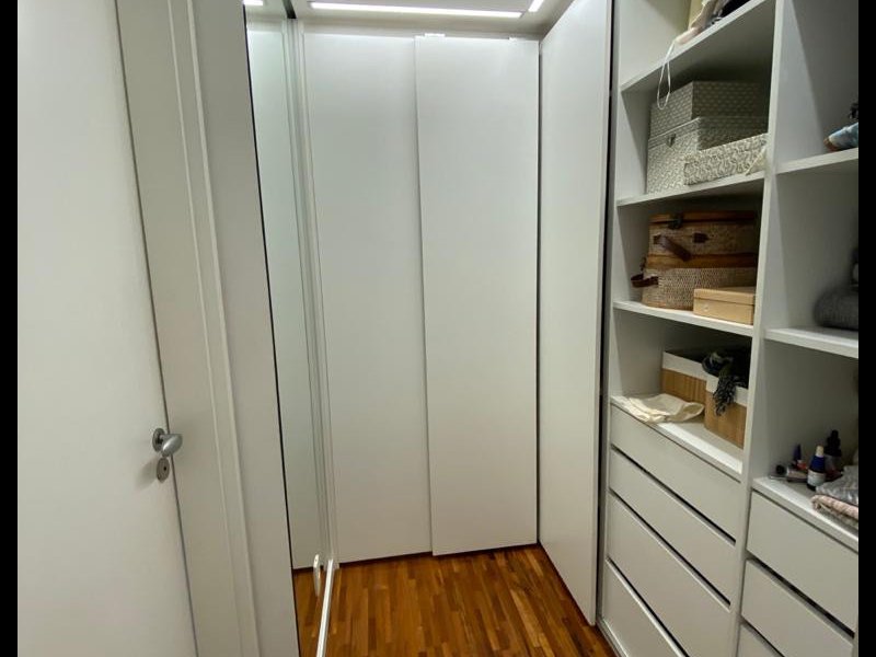 Apartamento à venda Vila Mariana com 160m² e 3 quartos por R$ 1.650.000 - 1120700375-whatsapp-image-2021-08-04-at-09.jpeg