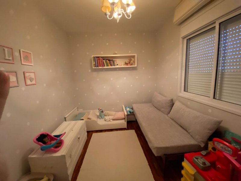 Apartamento à venda Vila Mariana com 160m² e 3 quartos por R$ 1.650.000 - 1206893090-whatsapp-image-2021-08-04-at-09.jpeg