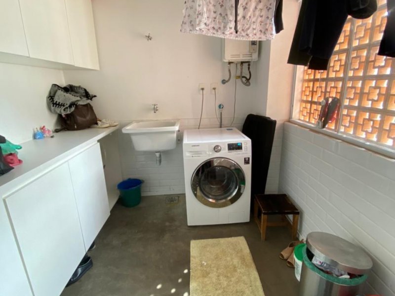 Apartamento à venda Vila Mariana com 160m² e 3 quartos por R$ 1.650.000 - 1244196354-whatsapp-image-2021-08-04-at-10.jpeg
