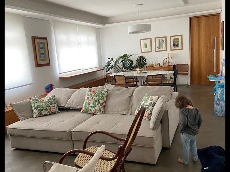Apartamento à venda Vila Mariana com 160m² e 3 quartos por R$ 1.650.000 - 125642743-whatsapp-image-2021-08-04-at-09.jpeg