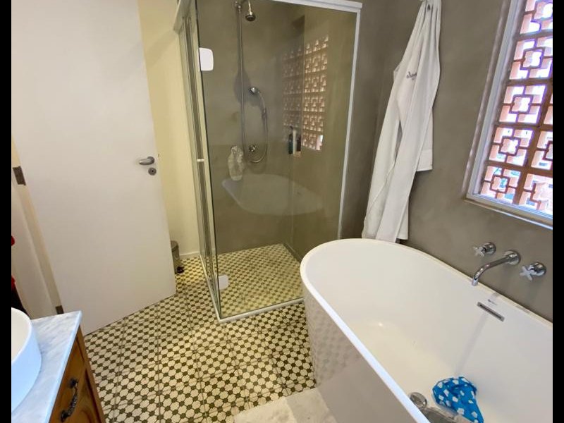 Apartamento à venda Vila Mariana com 160m² e 3 quartos por R$ 1.650.000 - 1354475377-whatsapp-image-2021-08-04-at-09.jpeg
