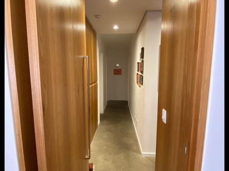 Apartamento à venda Vila Mariana com 160m² e 3 quartos por R$ 1.650.000 - 1355468052-whatsapp-image-2021-08-04-at-09.jpeg