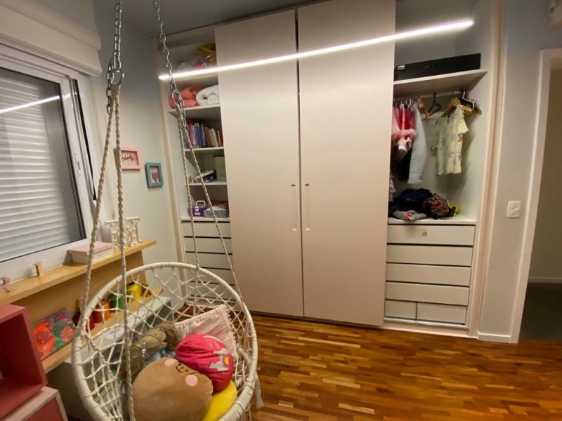 Apartamento à venda Vila Mariana com 160m² e 3 quartos por R$ 1.650.000 - 1384145956-whatsapp-image-2021-08-04-at-09.jpeg