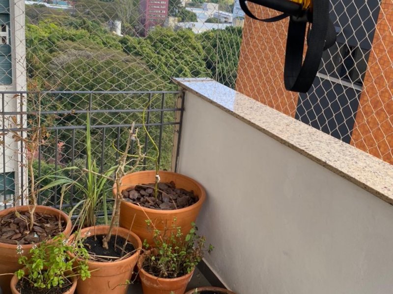Apartamento à venda Vila Mariana com 160m² e 3 quartos por R$ 1.650.000 - 1503281498-whatsapp-image-2021-08-04-at-10.jpeg