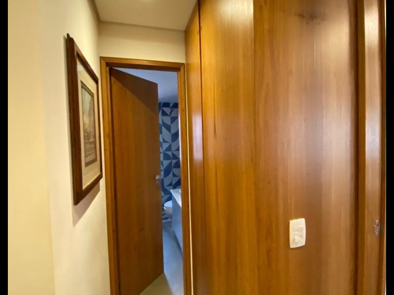 Apartamento à venda Vila Mariana com 160m² e 3 quartos por R$ 1.650.000 - 1522825817-whatsapp-image-2021-08-04-at-09.jpeg