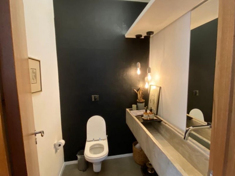 Apartamento à venda Vila Mariana com 160m² e 3 quartos por R$ 1.650.000 - 1537018615-whatsapp-image-2021-08-04-at-10.jpeg