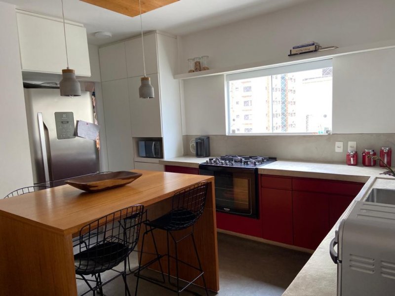 Apartamento à venda Vila Mariana com 160m² e 3 quartos por R$ 1.650.000 - 1572139786-whatsapp-image-2021-08-04-at-09.jpeg