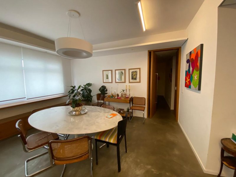 Apartamento à venda Vila Mariana com 160m² e 3 quartos por R$ 1.650.000 - 1637342863-whatsapp-image-2021-08-04-at-09.jpeg