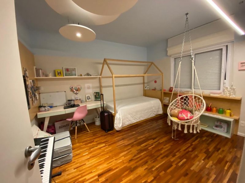 Apartamento à venda Vila Mariana com 160m² e 3 quartos por R$ 1.650.000 - 1750741509-whatsapp-image-2021-08-04-at-09.jpeg