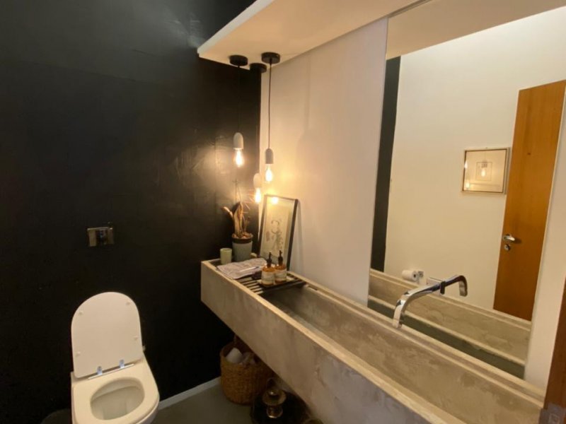 Apartamento à venda Vila Mariana com 160m² e 3 quartos por R$ 1.650.000 - 1760647853-whatsapp-image-2021-08-04-at-10.jpeg