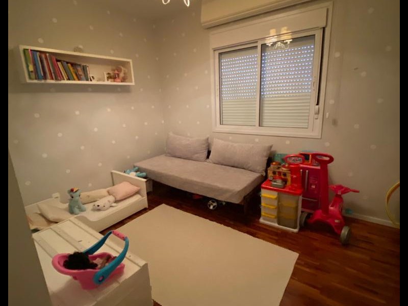 Apartamento à venda Vila Mariana com 160m² e 3 quartos por R$ 1.650.000 - 1839159947-whatsapp-image-2021-08-04-at-09.jpeg
