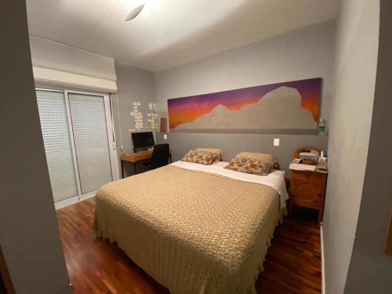 Apartamento à venda Vila Mariana com 160m² e 3 quartos por R$ 1.650.000 - 1849400321-whatsapp-image-2021-08-04-at-09.jpeg