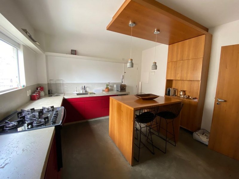 Apartamento à venda Vila Mariana com 160m² e 3 quartos por R$ 1.650.000 - 1956972908-whatsapp-image-2021-08-04-at-09.jpeg