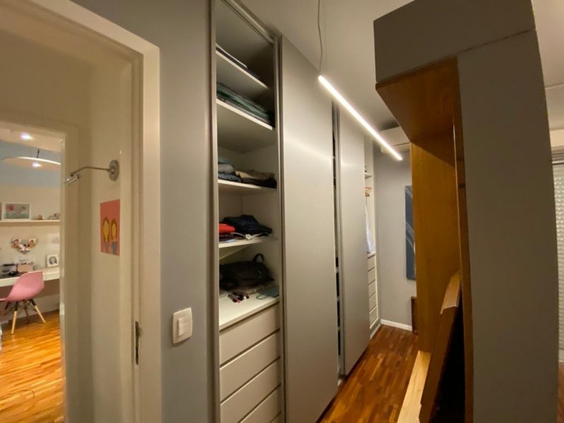 Apartamento à venda Vila Mariana com 160m² e 3 quartos por R$ 1.650.000 - 2065099876-whatsapp-image-2021-08-04-at-09.jpeg
