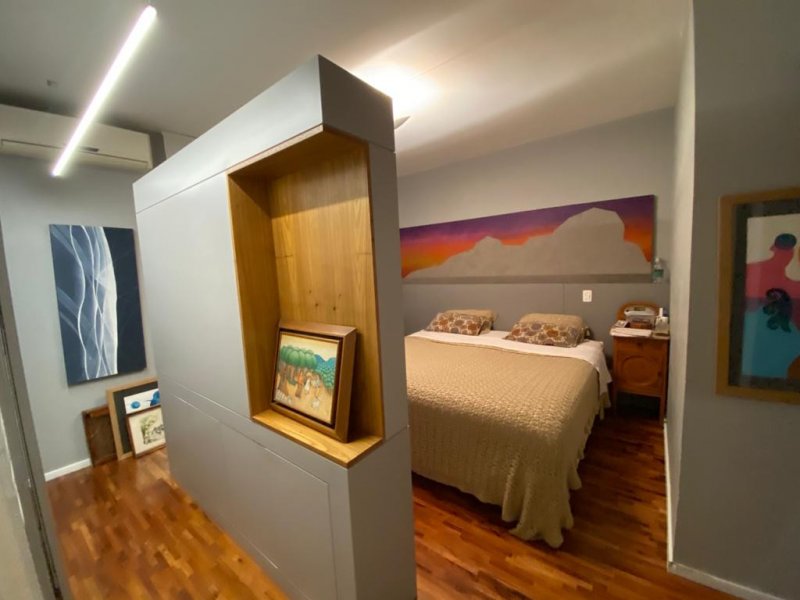 Apartamento à venda Vila Mariana com 160m² e 3 quartos por R$ 1.650.000 - 227795363-whatsapp-image-2021-08-04-at-09.jpeg