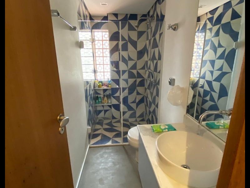 Apartamento à venda Vila Mariana com 160m² e 3 quartos por R$ 1.650.000 - 309483081-whatsapp-image-2021-08-04-at-09.jpeg