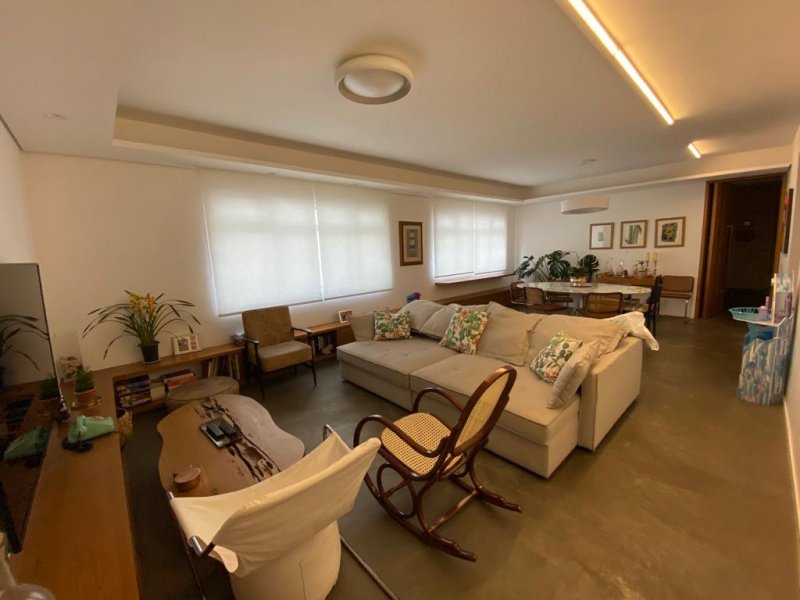 Apartamento à venda Vila Mariana com 160m² e 3 quartos por R$ 1.650.000 - 362524884-whatsapp-image-2021-08-04-at-09.jpeg