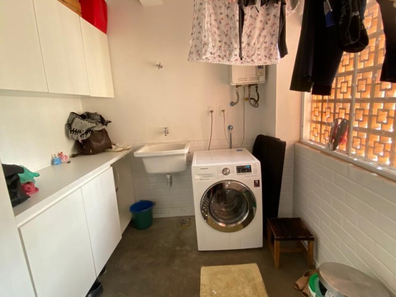 Apartamento à venda Vila Mariana com 160m² e 3 quartos por R$ 1.650.000 - 389457957-whatsapp-image-2021-08-04-at-10.jpeg
