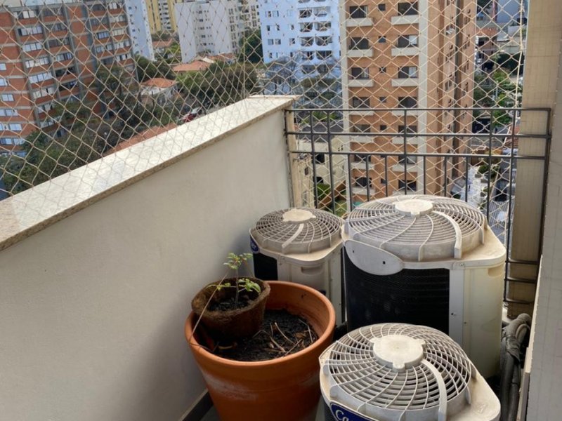 Apartamento à venda Vila Mariana com 160m² e 3 quartos por R$ 1.650.000 - 401340039-whatsapp-image-2021-08-04-at-10.jpeg