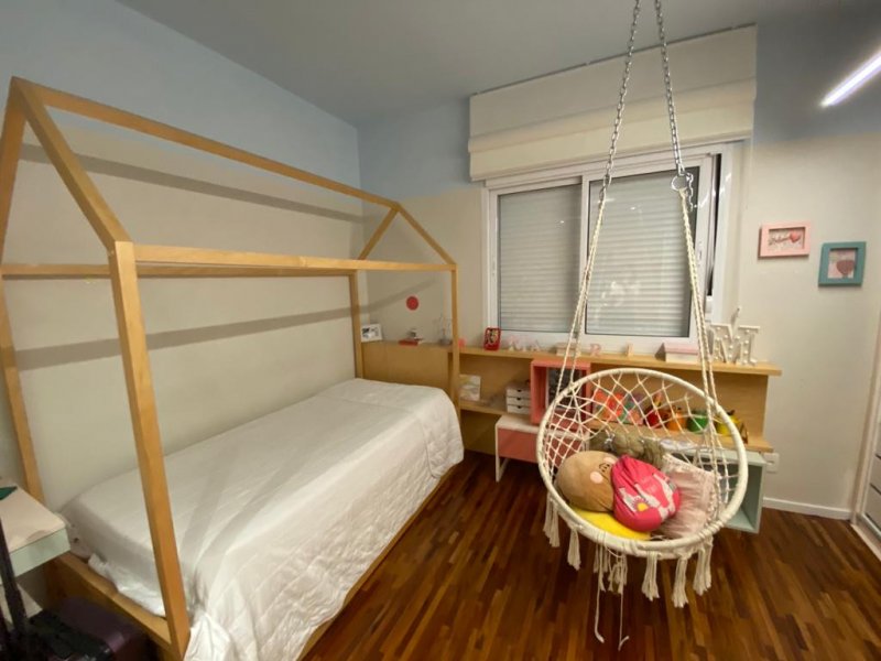 Apartamento à venda Vila Mariana com 160m² e 3 quartos por R$ 1.650.000 - 413817140-whatsapp-image-2021-08-04-at-09.jpeg