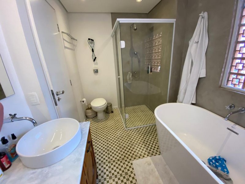 Apartamento à venda Vila Mariana com 160m² e 3 quartos por R$ 1.650.000 - 444062207-whatsapp-image-2021-08-04-at-09.jpeg