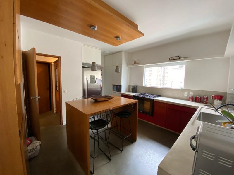 Apartamento à venda Vila Mariana com 160m² e 3 quartos por R$ 1.650.000 - 553340764-whatsapp-image-2021-08-04-at-09.jpeg