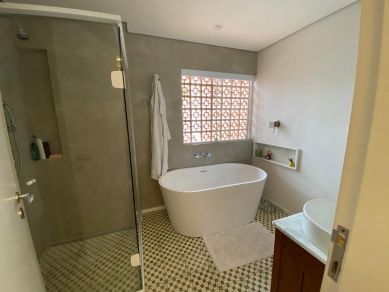 Apartamento à venda Vila Mariana com 160m² e 3 quartos por R$ 1.650.000 - 575221180-whatsapp-image-2021-08-04-at-09.jpeg
