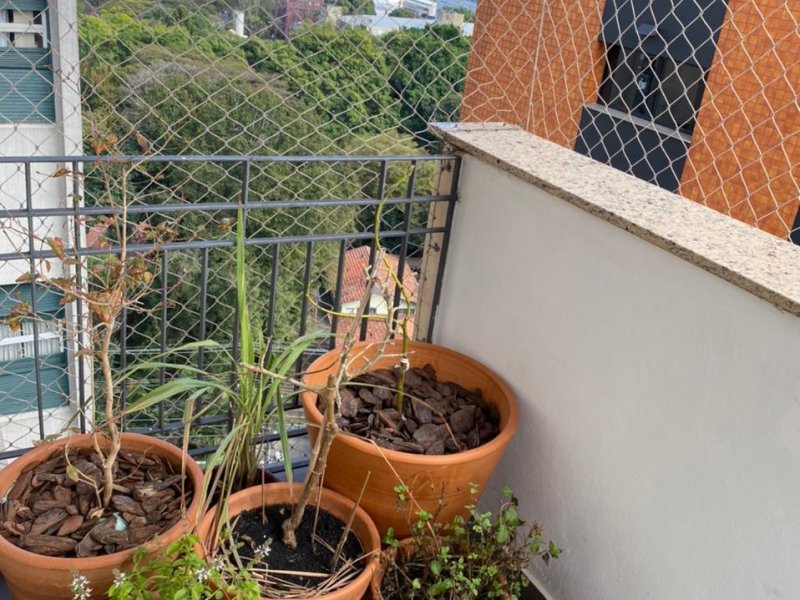 Apartamento à venda Vila Mariana com 160m² e 3 quartos por R$ 1.650.000 - 61870678-whatsapp-image-2021-08-04-at-10.jpeg