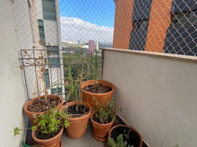 Apartamento à venda Vila Mariana com 160m² e 3 quartos por R$ 1.650.000 - 663558711-whatsapp-image-2021-08-04-at-10.jpeg