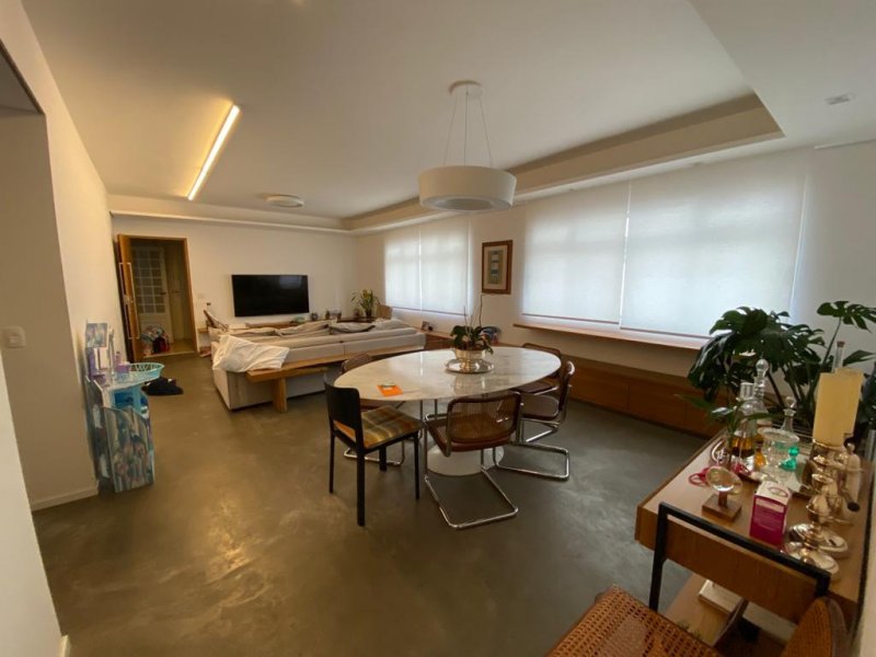 Apartamento à venda Vila Mariana com 160m² e 3 quartos por R$ 1.650.000 - 808205084-whatsapp-image-2021-08-04-at-09.jpeg