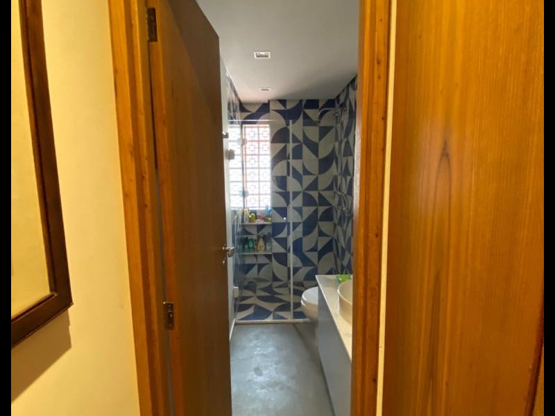 Apartamento à venda Vila Mariana com 160m² e 3 quartos por R$ 1.650.000 - 956304006-whatsapp-image-2021-08-04-at-09.jpeg
