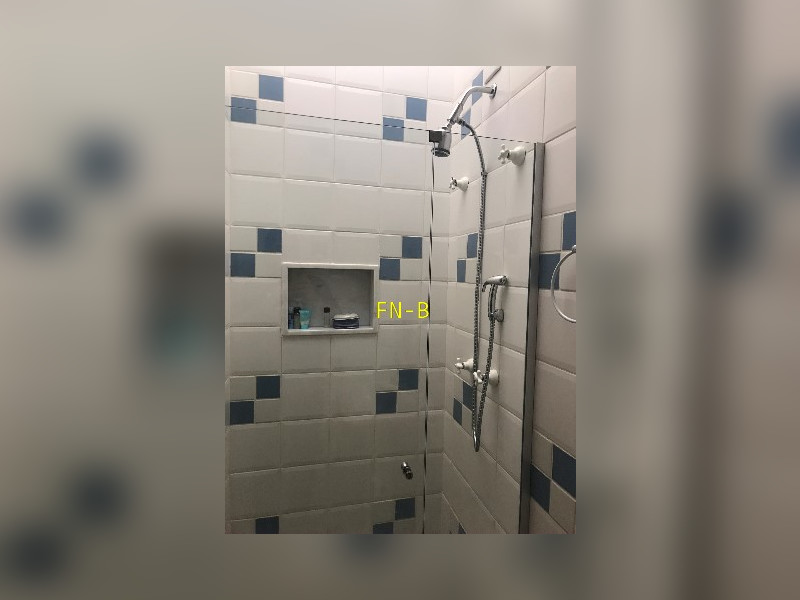 imóvel com 331m² - Loteamento Alphaville Campinas - Campinas