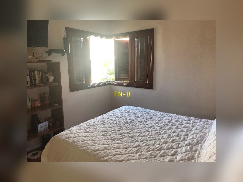 imóvel com 331m² - Loteamento Alphaville Campinas - Campinas