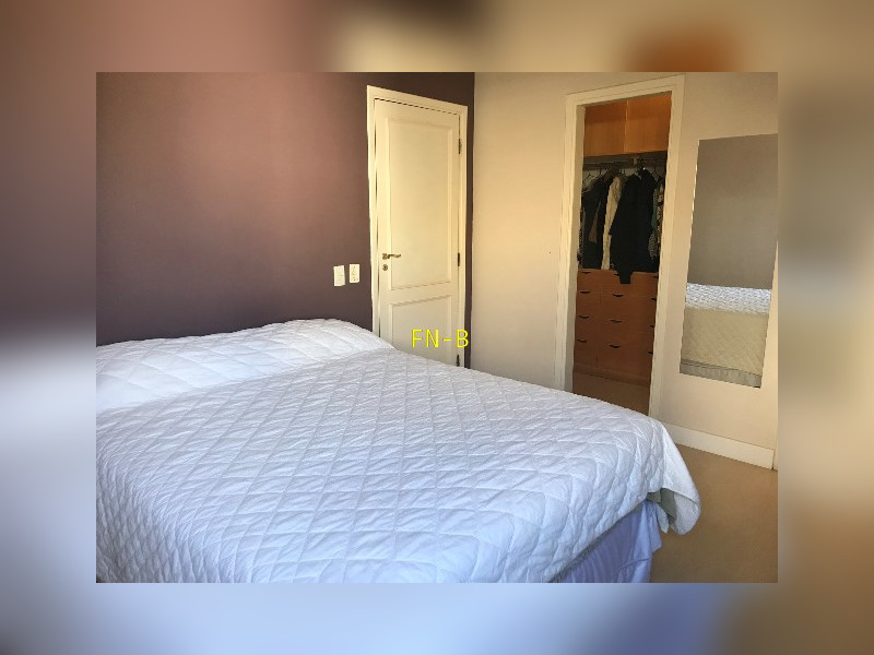 imóvel com 331m² - Loteamento Alphaville Campinas - Campinas