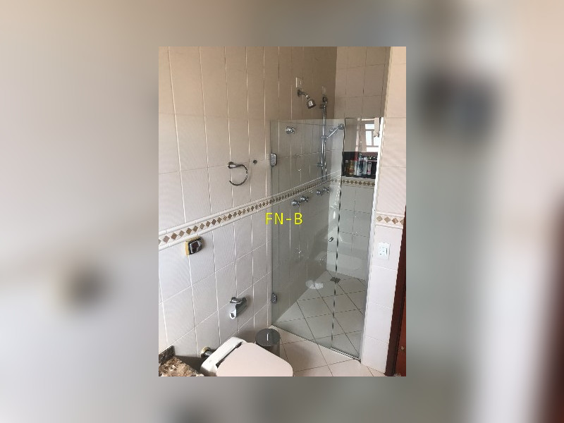 imóvel com 331m² - Loteamento Alphaville Campinas - Campinas