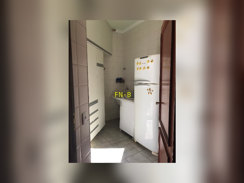 imóvel com 331m² - Loteamento Alphaville Campinas - Campinas
