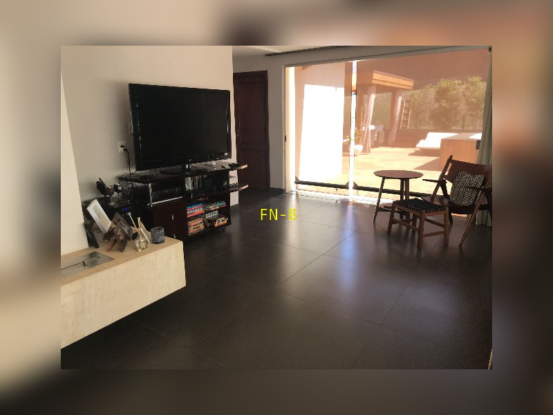 imóvel com 331m² - Loteamento Alphaville Campinas - Campinas