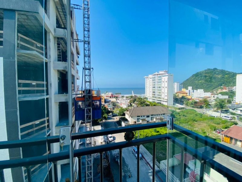 Apartamento à venda Praia Brava com 150m² e 3 quartos por R$ 1.790.000 - 1199725507-97e217de-97f9-4dec-91e1-4661790ff2a9.jpg